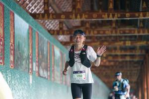 BIB: 
                            <button type="button" onclick="openModal(26922492)" class="btn btn-primary btn-sm float-right btn-popup" data-toggle="modal" data-target=".modal-high-quality">
                        <i class="fas fa-shopping-cart"></i> Add to Cart
                    </button>
                                            <button type="button" onclick="isThisMe(26922492, true)" class="btn btn-success btn-sm float-right btn-popup btn-isme hidden" data-toggle="tooltip" data-placement="bottom" title="นี่คือรูปของคุณใช่ไหม คลิกที่นี่เพื่อเอาเข้าอัลบั้ม">
                        <i class="fas fa-plus"></i> Add to album
                    </button>
                    <button type="button" onclick="isThisMe(26922492, false)" class="btn btn-warning btn-sm float-right btn-popup btn-isnotme hidden">
                        <i class="fas fa-ban"></i> Remove from album
                    </button>